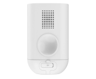Deltaco SMART HOME Battery powered WiFi camera  outdoor use IP54 2MP - 1308505 - zdjęcie 5